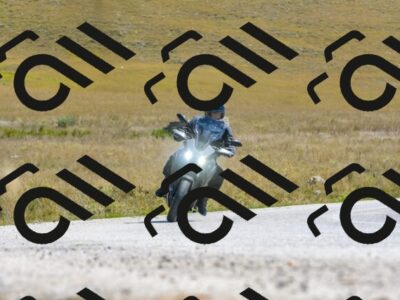 20250831123148_-R029976_r2