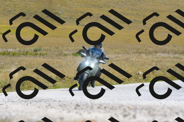 20250831123148_-R029976_r2