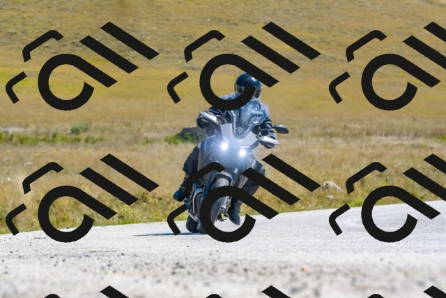 20250831123149_-R029977_r2