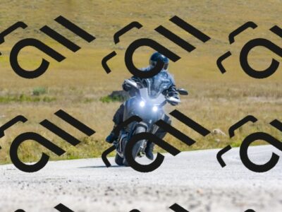 20250831123149_-R029977_r2