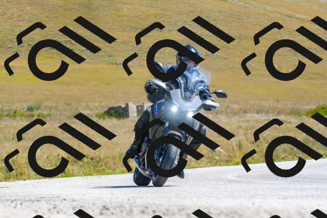 20250831123149_-R029978_r2