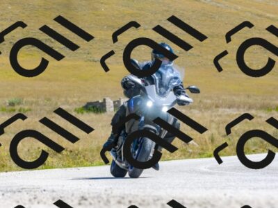 20250831123149_-R029978_r2