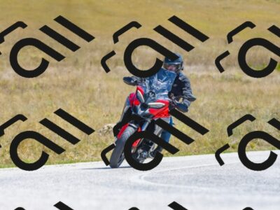 20250831123159_-R029979_r2