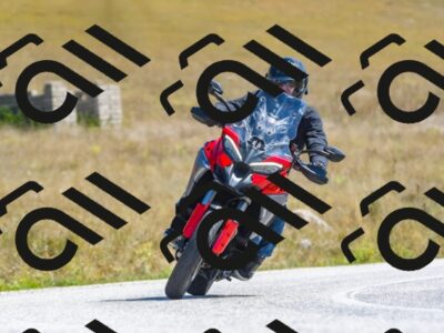 20250831123200_-R029981_r2