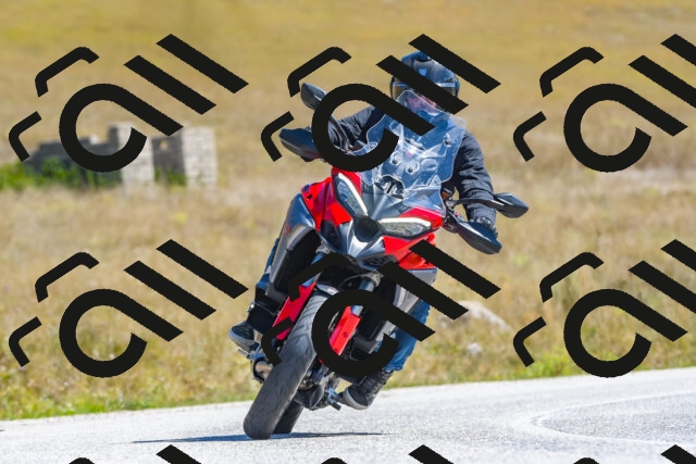 20250831123200_-R029982_r2