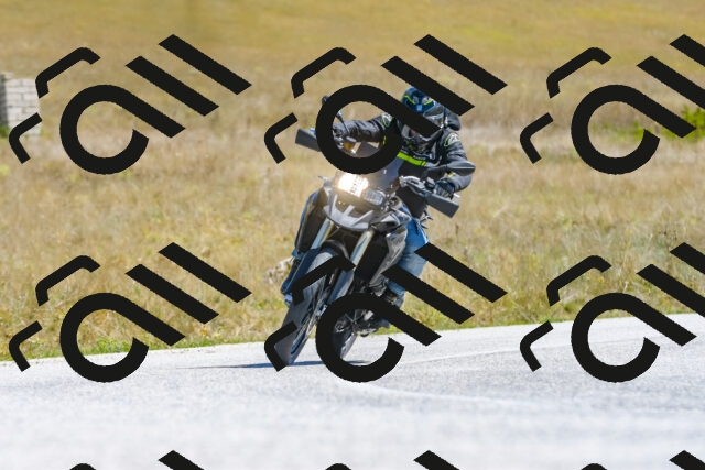 20250831123202_-R029983_r2