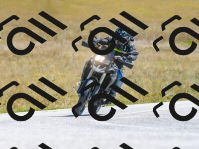 20250831123202_-R029983_r2