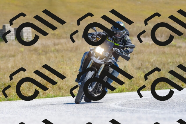 20250831123202_-R029984_r2