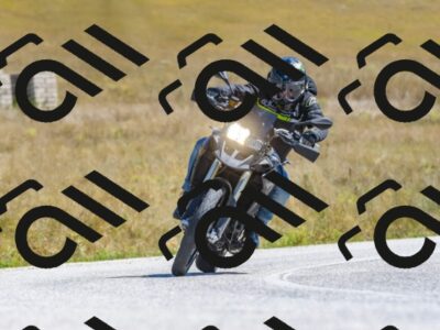 20250831123202_-R029984_r2