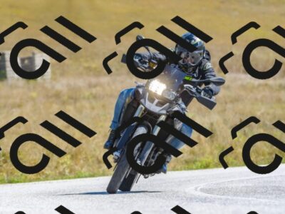 20250831123202_-R029985_r2