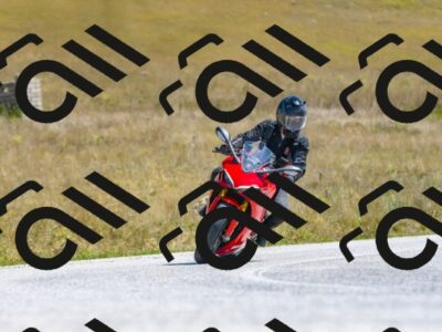 20250831123211_-R029986_r2