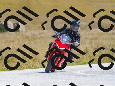 20250831123211_-R029987_r2