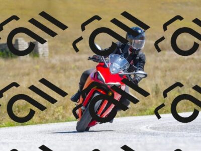 20250831123212_-R029988_r2