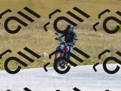 20250831123219_-R029990_r2