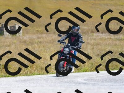 20250831123219_-R029991_r2