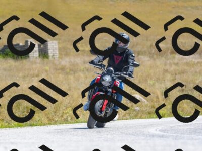 20250831123219_-R029992_r2