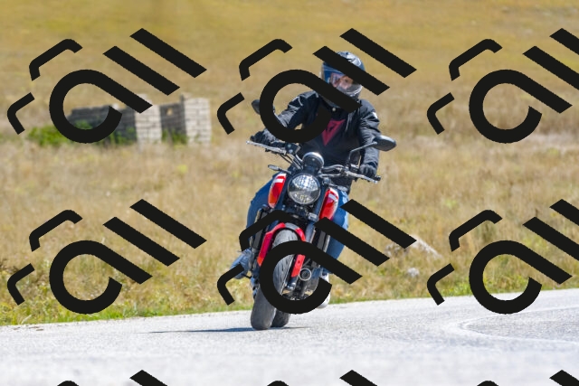 20250831123219_-R029993_r2