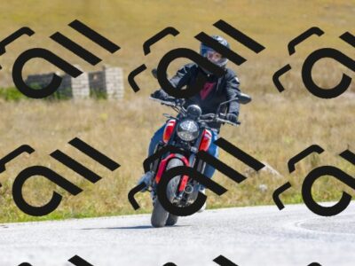 20250831123219_-R029993_r2