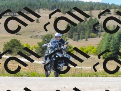 20250831123239_-R029995_r2