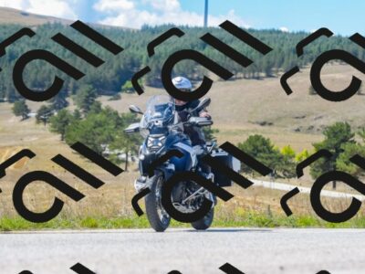 20250831123240_-R029996_r2