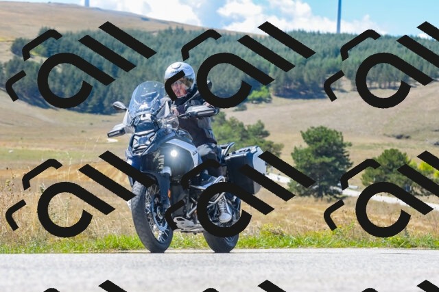 20250831123240_-R029997_r2