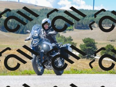 20250831123240_-R029997_r2