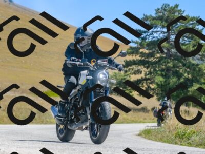 20250831123244_-R029998_r2