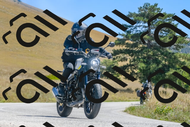 20250831123244_-R029998_r2