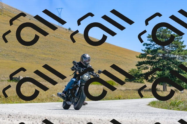 20250831123247_-R029999_r2