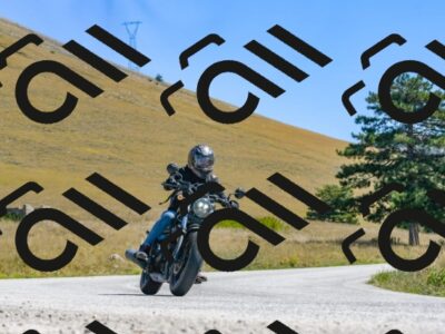 20250831123247_-R029999_r2