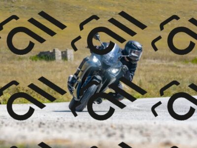 20250831123250_-R020002_r2