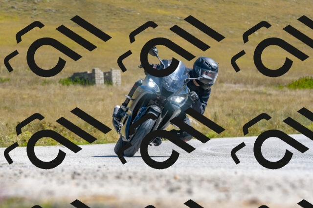 20250831123250_-R020002_r2