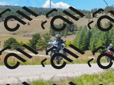 20250831123329_-R020004_r2