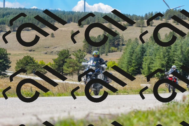 20250831123329_-R020004_r2