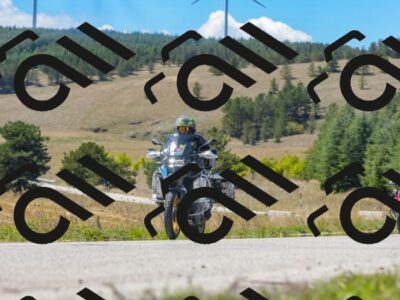 20250831123329_-R020005_r2