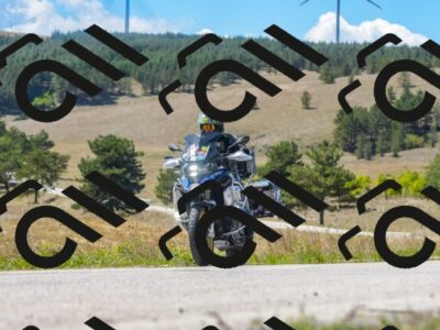 20250831123329_-R020006_r2