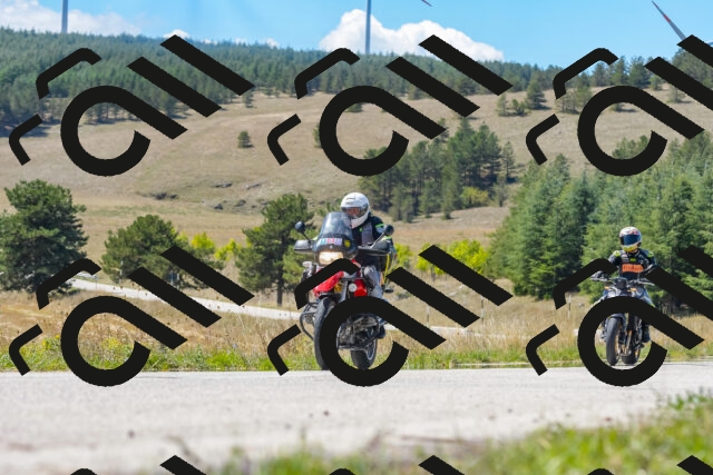 20250831123330_-R020007_r2