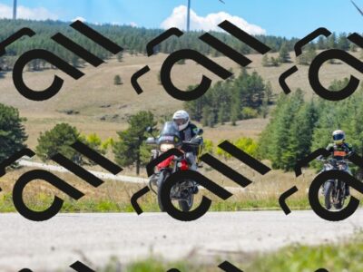 20250831123330_-R020007_r2