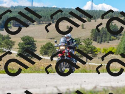 20250831123330_-R020008_r2