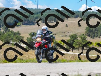 20250831123330_-R020009_r2