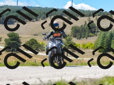 20250831123331_-R020010_r2