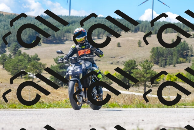 20250831123331_-R020011_r2