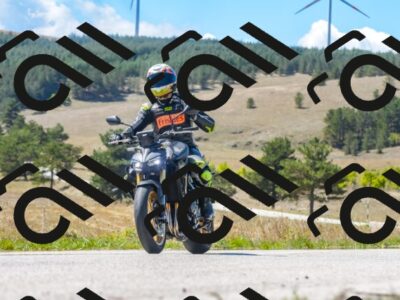 20250831123331_-R020011_r2