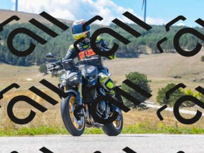 20250831123331_-R020012_r2