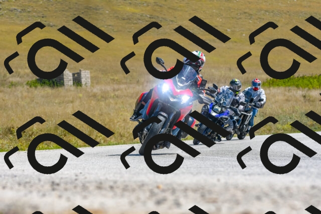 20250831123334_-R020013_r2