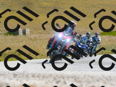 20250831123334_-R020013_r2