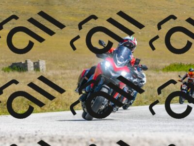 20250831123334_-R020014_r2