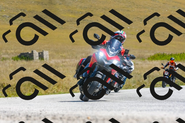 20250831123334_-R020014_r2