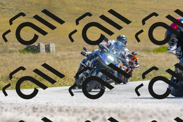 20250831123334_-R020015_r2