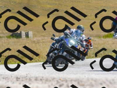 20250831123334_-R020015_r2